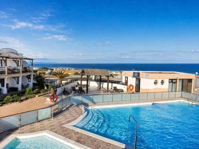 /international/es/antigua-canary-islands-310120047573/