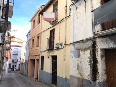 /international/es/jaraiz-de-la-vera-extremadura-120090938426/