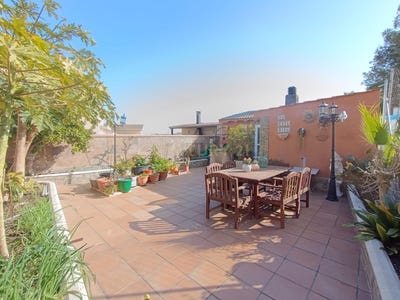 /international/es/calafell-catalonia-310097259552/