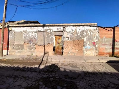 /international/es/zaragoza-aragon-310100938647/