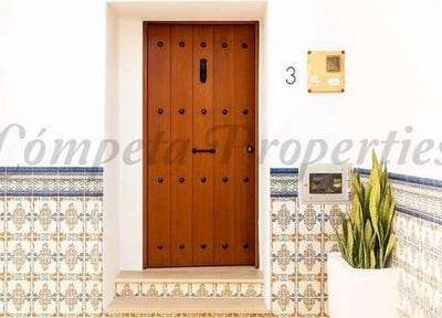 /international/es/algarrobo-andalusia-310100403130/