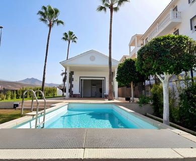 /international/es/arona-canary-islands-310110378049/