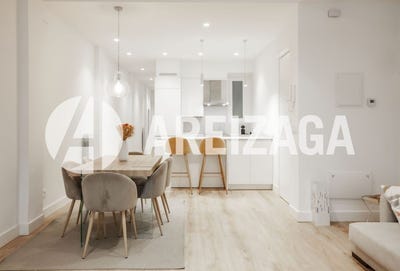 /international/es/gros-gipuzkoa-basque-country-310098106579/