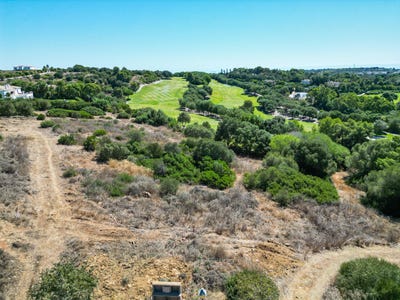 /international/es/315-lugar-sotogrande-san-roque-andalusia-310102236985/