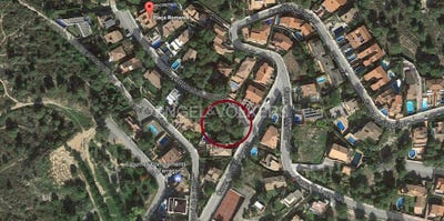 /international/es/altafulla-catalonia-310094939459/