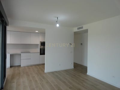 /international/es/alcala-de-henares-madrid-310101355689/?lang=zh-tw