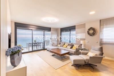 /international/es/mataro-catalonia-310100855980/