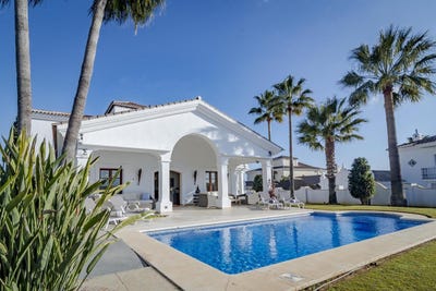/international/es/puerto-del-almendro-benahavis-andalusia-310106793001/