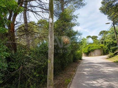 /international/es/carrer-de-les-pinasses-castellar-del-valles-catalonia-310108921056/