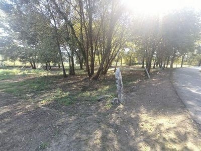 /international/es/as-neves-galicia-310108162758/