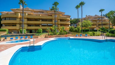 /international/es/marbella-andalusia-310101230580/?lang=zh-tw