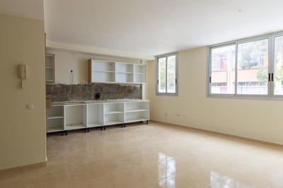 /international/es/los-realejos-canary-islands-310103454524/