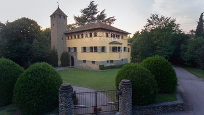 /international/es/sant-vicenc-de-torello-catalonia-310098737012/?lang=zh-tw