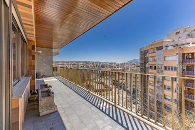 /international/es/manresa-catalonia-310100645273/