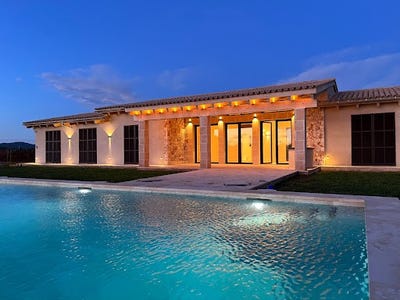 /international/es/campos-balearic-islands-310101845724/