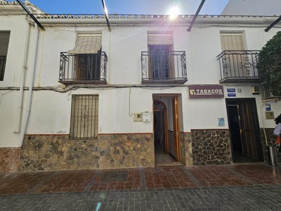 /international/es/el-burgo-andalusia-310108893676/