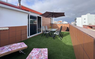 /international/es/palmas-de-gran-canaria-las-canary-islands-310103090280/