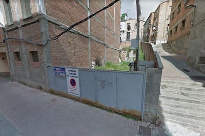 /international/es/manresa-catalonia-310109198793/