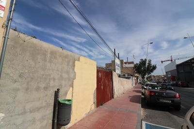 /international/es/benijofar-valencian-community-310109847915/