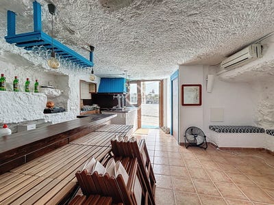 /international/es/es-castell-balearic-islands-310099226658/