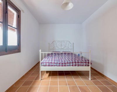 /international/es/la-puebla-de-los-infantes-andalusia-120083019353/?lang=en