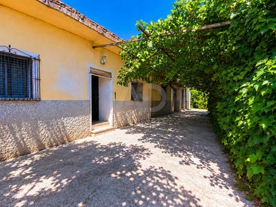 /international/es/calle-buenavista-cartama-andalusia-310108560420/