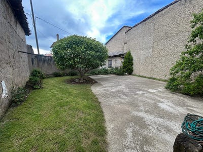/international/es/lugar-gavilanes-turcia-castile-and-leon-310119646354/