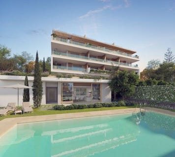 /international/es/torremolinos-andalusia-310100114579/