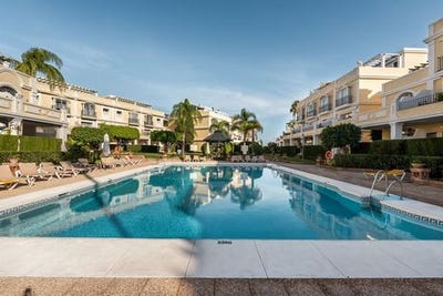 /international/es/nueva-andalucia-marbella-valencian-community-120097096178/
