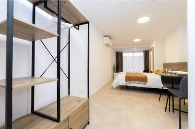 /international/es/calle-de-juan-de-herrera-madrid-madrid-310106405841/