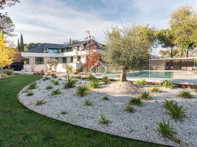 /international/es/boadilla-del-monte-madrid-310103554592/