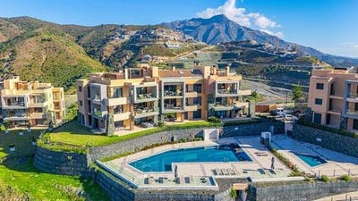 /international/es/la-quinta-marbella-valencian-community-120096741526/