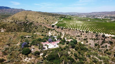 /international/es/turre-andalusia-310098268262/