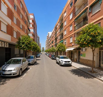 /international/es/sagunto-sagunt-valencian-community-310110003315/