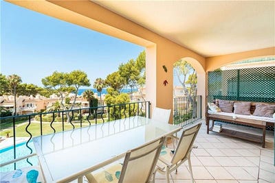 /international/es/calvia-balearic-islands-310100875233/?lang=zh-tw