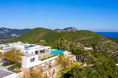 /international/es/roca-llisa-balearic-islands-310097948262/