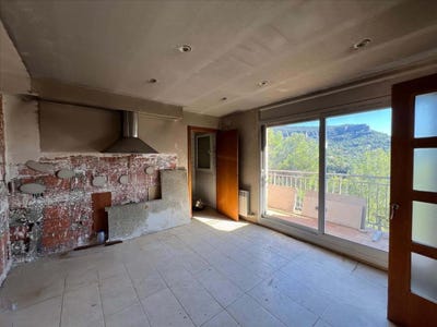 /international/es/matadepera-catalonia-310107738093/