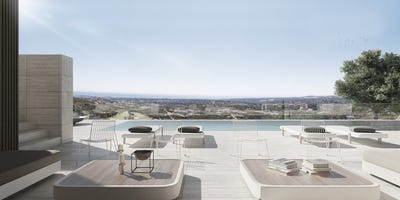/international/es/la-reserva-sotogrande-andalusia-310101161137/?lang=pt