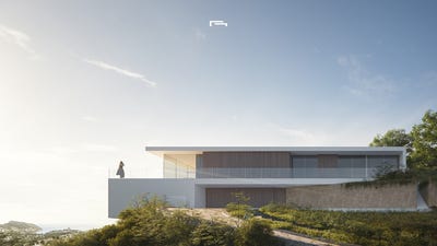 /international/es/teulada-valencian-community-310108522036/