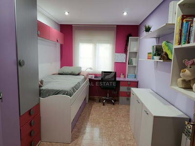 /international/es/rd-ciudad-rodrigo-ciudad-rodrigo-castile-and-leon-310105209172/