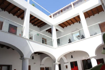 /international/es/velez-malaga-andalusia-310101409065/