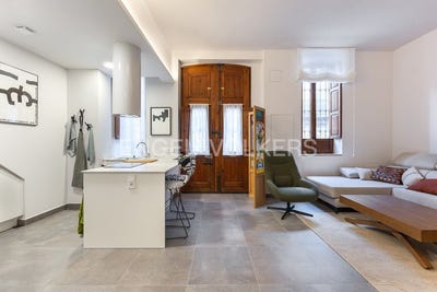 /international/es/valencia-capital-valencian-community-310100638827/