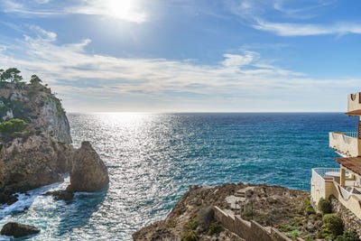 /international/es/santa-ponca-balearic-islands-310107626066/