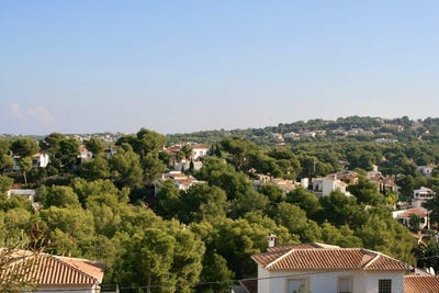 /international/es/javea-xabia-valencian-community-120091793413/