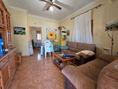 /international/es/punta-umbria-andalusia-310095254361/