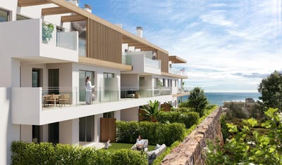 /international/es/rincon-de-la-victoria-andalusia-310100280116/