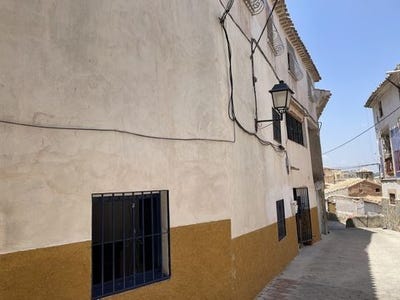 /international/es/cehegin-region-of-murcia-310101391339/