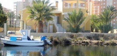/international/es/cartagena-region-of-murcia-120098364464/