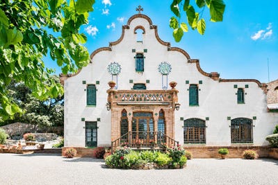 /international/es/carretera-de-sant-llorenc-castellar-del-valles-catalonia-310109639513/
