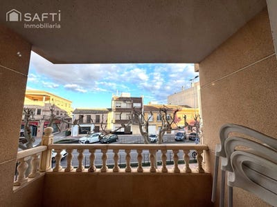 /international/es/pinoso-valencian-community-310108512503/